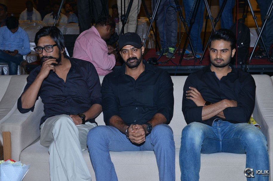 Intlo-Dayyam-Nakem-Bhayyam-Movie-Trailer-Launch